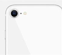 Image result for iPhone SE 3 Concept