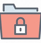 Image result for How to Unlock Locked Files