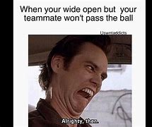 Image result for Netball Memes Clean
