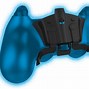 Image result for PS3 Controller Clip Art