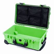 Image result for Pelican Cases iPhone 8