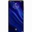 Image result for Samsung Galaxy S10 Note 10