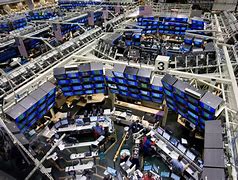 Image result for cboe stock