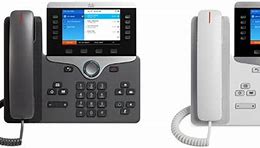 Image result for Cisco 8851 Icons