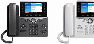 Image result for Cisco 8851 Phone Box
