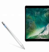 Image result for iPad with Pen Cheap