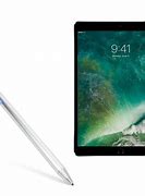 Image result for Apple iPad Pro Pen