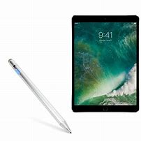 Image result for iPad Pro A1584 Stylus Pen
