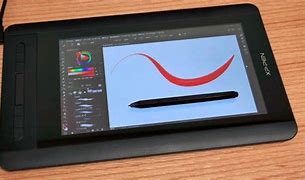 Image result for Pen Touch Monitor 42 Inch