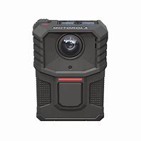 Image result for 360 Body Cam
