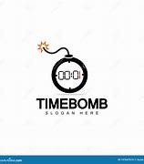 Image result for Time Bomb Logo