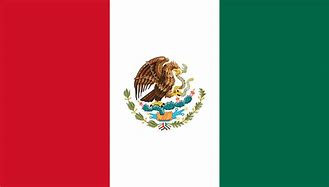 Image result for Mexico and American Flag