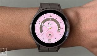 Image result for Galaxy Watch 5 Pro