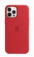 Image result for iPhone 12 Pro Max Nike Case