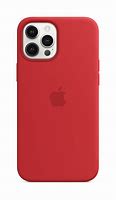 Image result for iPhone 12 Pro Max Gaming Cases