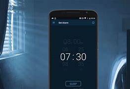 Image result for Best Android Clock