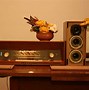 Image result for Blaupunkt Stereo
