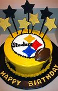 Image result for Steelers Happy Birthday