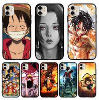 Image result for iPhone 6s Room