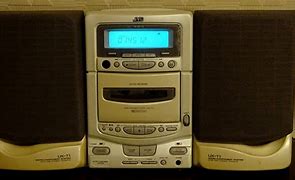 Image result for JVC Integrated Amplifiers