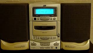 Image result for JVC Home Theater Receivers