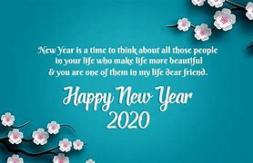 Image result for Beautiful Happy New Year Quotes