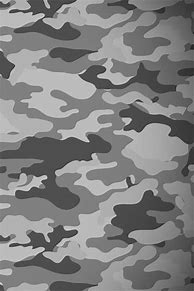 Image result for Camo iPhone Wallpaper