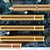 Image result for PCI Express X1 Slot