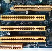 Image result for Gambar Bus PCI