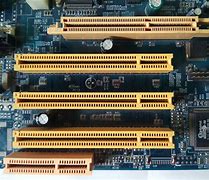 Image result for PCI Card Types