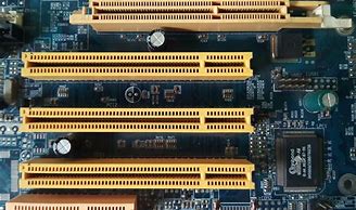 Image result for PCIe X8 Slot