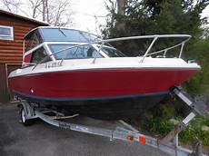 cabin cruiser boats for sale fiberform cabin cruiser boat for sale from usa cabin cruiser boats for sale fiberform cabin cruiser boat for sale from usa