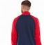 Image result for Nike Fleece Tracksuit