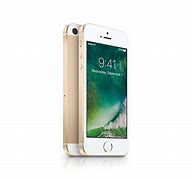 Image result for Apple iPhone SE 128GB Unlocked