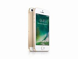 Image result for Brand New Apple iPhone SE 128GB Unlocked