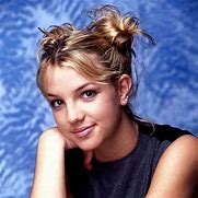 Image result for 90s Phone Hair