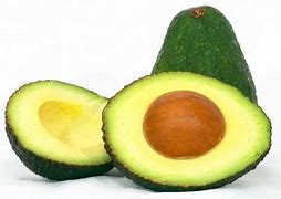 Image result for aguacwte