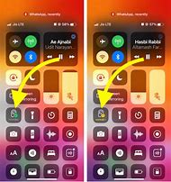 Image result for Harga Home Button iPhone 6 Plus