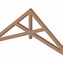 Image result for Truss Construction