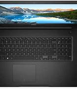 Image result for Numpad Laptop