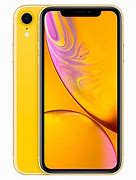 Image result for iPhone XR Verizon Wireless