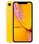 Image result for iPhone XR 64GB Yellow