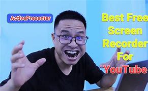 Image result for Cute Screen Recorder Free