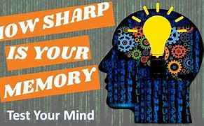 Image result for Memory Trivia