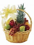 Image result for Kroger Fruit Baskets