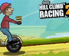 Image result for Bill Newton Hill Climb Racing