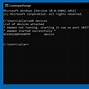 Image result for Adb Commands