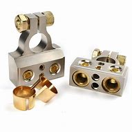 Image result for Battery Terminal Connectors Reducers