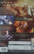 Image result for Diablo III PC