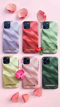 Image result for Phone Case for Amazon From Redmond Phone Case